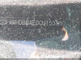 Hyundai Elantra Touring Gls KMHDB8AE0CU153880 снимка