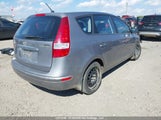 Hyundai Elantra Touring Gls KMHDB8AE0CU153880 снимка