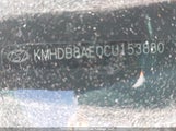 Hyundai Elantra Touring Gls KMHDB8AE0CU153880 снимка