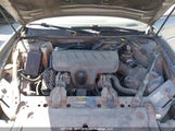 Buick Allure Cx 2G4WF582X91169130 снимка