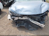 Toyota Corolla 5YFBPRBE8LP138400 fotografie