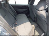 Toyota Corolla 5YFBPRBE8LP138400 снимка