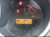 Nissan Versa 3N1BC11E97L410456 fotografie