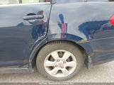 Nissan Versa 3N1BC11E97L410456 снимка