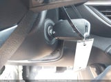 Kia Forte 3KPF54AD8LE211088 снимка