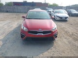 Kia Forte 3KPF54AD8LE211088 снимка