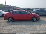 Kia Forte 3KPF54AD8LE211088 снимка