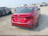 Kia Forte 3KPF54AD8LE211088 снимка