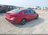 Kia Forte 3KPF54AD8LE211088 снимка