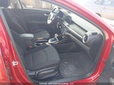 Kia Forte 3KPF54AD8LE211088 снимка