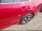 Kia Forte 3KPF54AD8LE211088 снимка