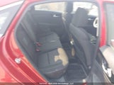 Kia Forte 3KPF54AD8LE211088 снимка