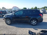 Toyota Rav4 Limited 2T3DK4DV2CW078840 снимка
