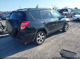 Toyota Rav4 Limited 2T3DK4DV2CW078840 снимка