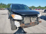 Toyota Rav4 Limited 2T3DK4DV2CW078840 снимка