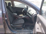 Kia Sportage KNDPB3A28C7289392 снимка