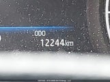 Toyota Venza JTEAAAAH0RJ189845 снимка