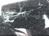 Toyota Venza JTEAAAAH0RJ189845 снимка