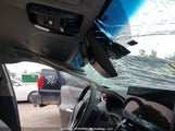 Toyota Venza JTEAAAAH0RJ189845 снимка