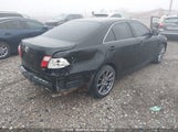 Toyota Camry 4T1BE46K79U891903 снимка