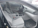 Toyota Camry 4T1BE46K79U891903 снимка