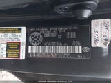 Toyota Camry 4T1BE46K79U891903 снимка