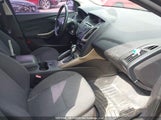 Ford Focus Sel 1FAHP3M26CL158735 fotografie