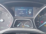 Ford Focus Sel 1FAHP3M26CL158735 снимка