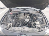 BMW 320I xDrive WBA3C3G57ENS72155 снимка