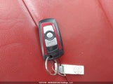BMW 320I xDrive WBA3C3G57ENS72155 снимка