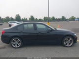 BMW 320I xDrive WBA3C3G57ENS72155 снимка