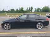 BMW 320I xDrive WBA3C3G57ENS72155 снимка