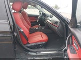 BMW 320I xDrive WBA3C3G57ENS72155 снимка
