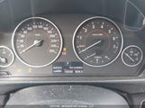BMW 320I xDrive WBA3C3G57ENS72155 снимка