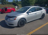 Nissan Sentra S/Sv/Sr/Sl 3N1AB7AP7DL717784 photo