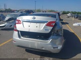 Nissan Sentra S/Sv/Sr/Sl 3N1AB7AP7DL717784 photo