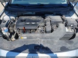 Hyundai Sonata 5NPE24AF2HH457238 снимка