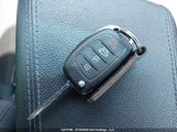 Hyundai Sonata 5NPE24AF2HH457238 снимка