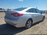 Hyundai Sonata 5NPE24AF2HH457238 снимка