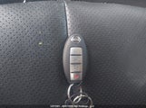 Nissan Leaf 1N4BZ1DV9NC558497 снимка