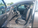 Nissan Leaf 1N4BZ1DV9NC558497 снимка