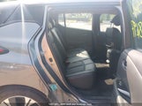 Nissan Leaf 1N4BZ1DV9NC558497 снимка