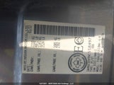 Nissan Leaf 1N4BZ1DV9NC558497 снимка