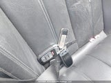 Audi A7 Quattro Prog/Technik S Ln WAU3GAFC3GN136181 снимка