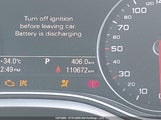 Audi A7 Quattro Prog/Technik S Ln WAU3GAFC3GN136181 снимка
