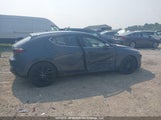 Mazda Mazda3 Gt JM1BPBMM0L1167423 снимка