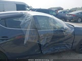 Mazda Mazda3 Gt JM1BPBMM0L1167423 снимка