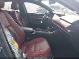 Mazda Mazda3 Gt JM1BPBMM0L1167423 снимка