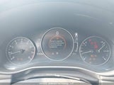 Mazda Mazda3 Gt JM1BPBMM0L1167423 снимка