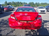Honda Civic Lx 2HGFG3B46DH005018 снимка